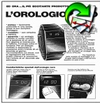 Sinclair 1976 212.jpg
